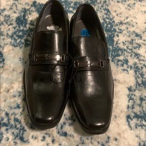 Guess Loafers